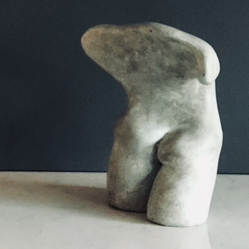 SculpturesbyClara