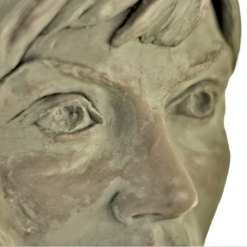 SculpturesbyClara