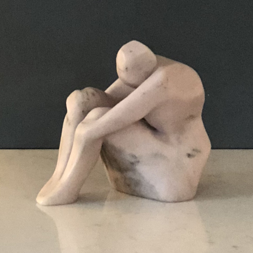 SculpturesbyClara
