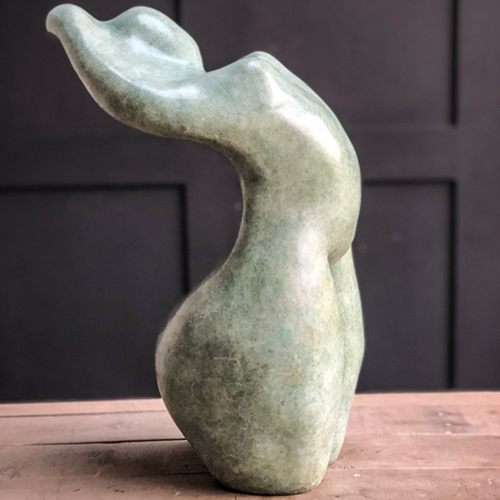 SculpturesbyClara