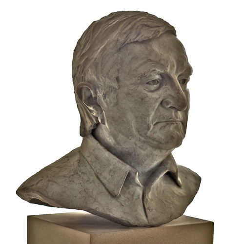 SculpturesbyClara