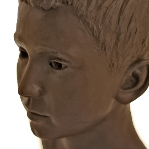 SculpturesbyClara