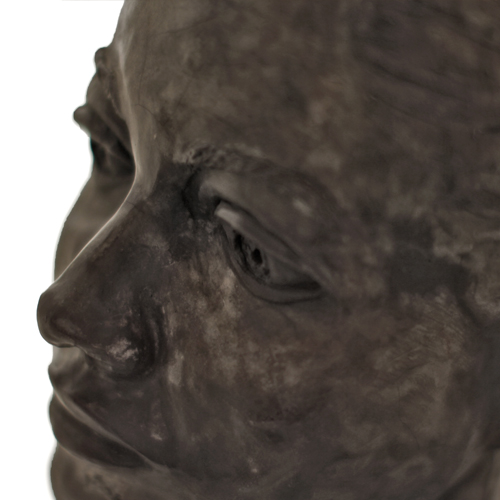 SculpturesbyClara